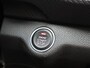 Kia Stonic 1.0 T-GDi MHEV GT-Line | Clima | Stoel- & Stuurverwarming | Cruise control | Trekhaak | Navigatie | Apple Carplay + Android Auto | Camera | LM