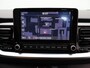 Kia Stonic 1.0 T-GDi MHEV GT-Line | Clima | Stoel- & Stuurverwarming | Cruise control | Trekhaak | Navigatie | Apple Carplay + Android Auto | Camera | LM