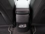 Kia Stonic 1.0 T-GDi MHEV GT-Line | Clima | Stoel- & Stuurverwarming | Cruise control | Trekhaak | Navigatie | Apple Carplay + Android Auto | Camera | LM