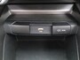 Kia Stonic 1.0 T-GDi MHEV GT-Line | Clima | Stoel- & Stuurverwarming | Cruise control | Trekhaak | Navigatie | Apple Carplay + Android Auto | Camera | LM