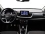 Kia Stonic 1.0 T-GDi MHEV GT-Line | Clima | Stoel- & Stuurverwarming | Cruise control | Trekhaak | Navigatie | Apple Carplay + Android Auto | Camera | LM
