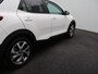 Kia Stonic 1.0 T-GDi MHEV GT-Line | Clima | Stoel- & Stuurverwarming | Cruise control | Trekhaak | Navigatie | Apple Carplay + Android Auto | Camera | LM