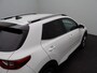 Kia Stonic 1.0 T-GDi MHEV GT-Line | Clima | Stoel- & Stuurverwarming | Cruise control | Trekhaak | Navigatie | Apple Carplay + Android Auto | Camera | LM