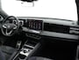 Volkswagen Tiguan 1.5 eHybrid R-Line Edition 272pk | Trekhaak | Black Style | 360 Camera | Navigatie | Dodehoekdetectie | Dynamic Chassis Control | Massagefunctie |
