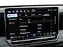 Volkswagen Tiguan 1.5 eHybrid R-Line Edition 272pk | Trekhaak | Black Style | 360 Camera | Navigatie | Dodehoekdetectie | Dynamic Chassis Control | Massagefunctie |