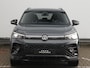 Volkswagen Tiguan 1.5 eHybrid R-Line Edition 272pk | Trekhaak | Black Style | 360 Camera | Navigatie | Dodehoekdetectie | Dynamic Chassis Control | Massagefunctie |
