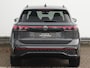 Volkswagen Tiguan 1.5 eHybrid R-Line Edition 272pk | Trekhaak | Black Style | 360 Camera | Navigatie | Dodehoekdetectie | Dynamic Chassis Control | Massagefunctie |