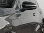 Volkswagen Tiguan 1.5 eHybrid R-Line Edition 272pk | Trekhaak | Black Style | 360 Camera | Navigatie | Dodehoekdetectie | Dynamic Chassis Control | Massagefunctie |