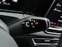 Volkswagen Tiguan 1.5 eHybrid R-Line Edition 272pk | Trekhaak | Black Style | 360 Camera | Navigatie | Dodehoekdetectie | Dynamic Chassis Control | Massagefunctie |