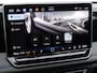 Volkswagen Tiguan 1.5 eHybrid R-Line Edition 272pk | Trekhaak | Black Style | 360 Camera | Navigatie | Dodehoekdetectie | Dynamic Chassis Control | Massagefunctie |