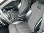 Audi A3 Sportback 30 TFSI S-Tronic Automaat Sport S Line Edition