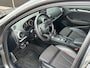 Audi A3 Sportback 30 TFSI S-Tronic Automaat Sport S Line Edition