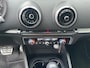 Audi A3 Sportback 30 TFSI S-Tronic Automaat Sport S Line Edition