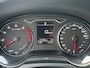 Audi A3 Sportback 30 TFSI S-Tronic Automaat Sport S Line Edition