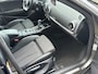 Audi A3 Sportback 30 TFSI S-Tronic Automaat Sport S Line Edition