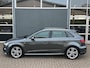 Audi A3 Sportback 30 TFSI S-Tronic Automaat Sport S Line Edition