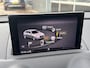 Audi A3 Sportback 30 TFSI S-Tronic Automaat Sport S Line Edition