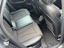 Audi A3 Sportback 30 TFSI S-Tronic Automaat Sport S Line Edition