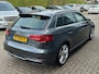 Audi A3 Sportback 30 TFSI S-Tronic Automaat Sport S Line Edition