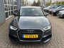 Audi A3 Sportback 30 TFSI S-Tronic Automaat Sport S Line Edition