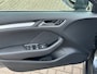 Audi A3 Sportback 30 TFSI S-Tronic Automaat Sport S Line Edition
