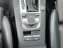 Audi A3 Sportback 30 TFSI S-Tronic Automaat Sport S Line Edition
