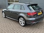 Audi A3 Sportback 30 TFSI S-Tronic Automaat Sport S Line Edition