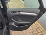 Audi A3 Sportback 30 TFSI S-Tronic Automaat Sport S Line Edition