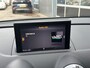 Audi A3 Sportback 30 TFSI S-Tronic Automaat Sport S Line Edition