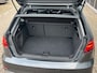 Audi A3 Sportback 30 TFSI S-Tronic Automaat Sport S Line Edition
