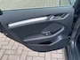 Audi A3 Sportback 30 TFSI S-Tronic Automaat Sport S Line Edition