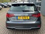 Audi A3 Sportback 30 TFSI S-Tronic Automaat Sport S Line Edition