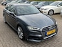 Audi A3 Sportback 30 TFSI S-Tronic Automaat Sport S Line Edition