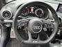 Audi A3 Sportback 30 TFSI S-Tronic Automaat Sport S Line Edition