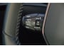 Peugeot 208 1.2 100PK Allure | Navigatie | Parkeersensoren | DAB | Apple Carplay / Android Auto | | Lichtmetalen velgen 16" | Stof/kunstlederen bekleding | Stuurbekrachtiging