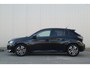 Peugeot 208 1.2 100PK Allure | Navigatie | Parkeersensoren | DAB | Apple Carplay / Android Auto | | Lichtmetalen velgen 16" | Stof/kunstlederen bekleding | Stuurbekrachtiging
