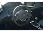 Peugeot 208 1.2 100PK Allure | Navigatie | Parkeersensoren | DAB | Apple Carplay / Android Auto | | Lichtmetalen velgen 16" | Stof/kunstlederen bekleding | Stuurbekrachtiging