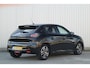 Peugeot 208 1.2 100PK Allure | Navigatie | Parkeersensoren | DAB | Apple Carplay / Android Auto | | Lichtmetalen velgen 16" | Stof/kunstlederen bekleding | Stuurbekrachtiging