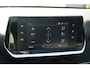 Peugeot 208 1.2 100PK Allure | Navigatie | Parkeersensoren | DAB | Apple Carplay / Android Auto | | Lichtmetalen velgen 16" | Stof/kunstlederen bekleding | Stuurbekrachtiging