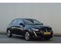 Peugeot 208 1.2 100PK Allure | Navigatie | Parkeersensoren | DAB | Apple Carplay / Android Auto | | Lichtmetalen velgen 16" | Stof/kunstlederen bekleding | Stuurbekrachtiging