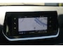 Peugeot 208 1.2 100PK Allure | Navigatie | Parkeersensoren | DAB | Apple Carplay / Android Auto | | Lichtmetalen velgen 16" | Stof/kunstlederen bekleding | Stuurbekrachtiging