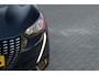 Peugeot 208 1.2 100PK Allure | Navigatie | Parkeersensoren | DAB | Apple Carplay / Android Auto | | Lichtmetalen velgen 16" | Stof/kunstlederen bekleding | Stuurbekrachtiging