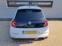 Renault Twingo 0.9 TCe Intens Automaat!! 49.973 km!! | Clima | Cruise control | Ndl auto | Achteruitrijcamera | PDC achter | RIJKLAARPRIJS INCL 12 MAANDEN GARANTIE EN BEURT