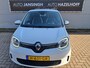 Renault Twingo 0.9 TCe Intens Automaat!! 49.973 km!! | Clima | Cruise control | Ndl auto | Achteruitrijcamera | PDC achter | RIJKLAARPRIJS INCL 12 MAANDEN GARANTIE EN BEURT