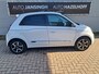 Renault Twingo 0.9 TCe Intens Automaat!! 49.973 km!! | Clima | Cruise control | Ndl auto | Achteruitrijcamera | PDC achter | RIJKLAARPRIJS INCL 12 MAANDEN GARANTIE EN BEURT