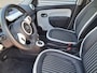 Renault Twingo 0.9 TCe Intens Automaat!! 49.973 km!! | Clima | Cruise control | Ndl auto | Achteruitrijcamera | PDC achter | RIJKLAARPRIJS INCL 12 MAANDEN GARANTIE EN BEURT