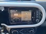Renault Twingo 0.9 TCe Intens Automaat!! 49.973 km!! | Clima | Cruise control | Ndl auto | Achteruitrijcamera | PDC achter | RIJKLAARPRIJS INCL 12 MAANDEN GARANTIE EN BEURT