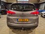 Renault Scenic 1.2 TCe Zen - Navigatie - Airco - Cruise Control