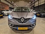 Renault Scenic 1.2 TCe Zen - Navigatie - Airco - Cruise Control