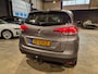 Renault Scenic 1.2 TCe Zen - Navigatie - Airco - Cruise Control